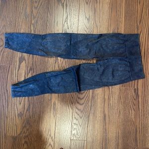 leggings